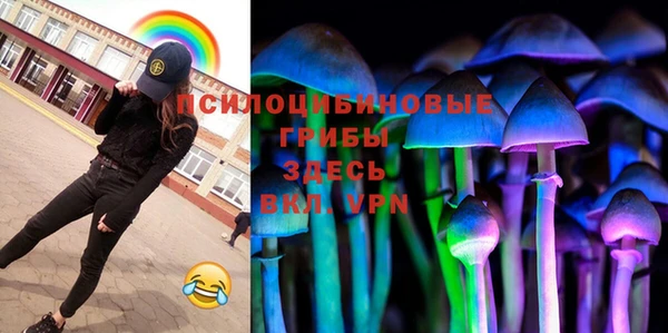 СК Красноперекопск